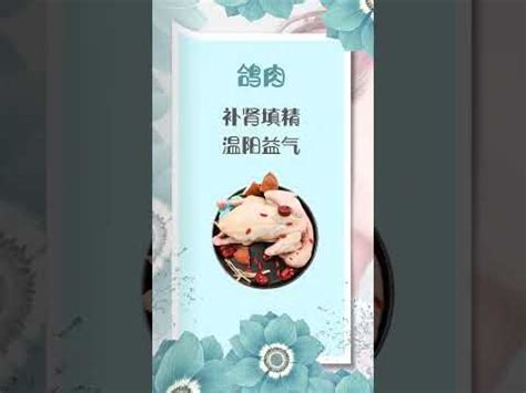 色塊中的數字 腎虛|腎虛自測新發現